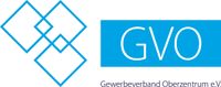 Logo GVO-VS